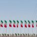 Iran jails two journalists for covering protests sparked by death of Mahsa Amini