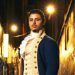Hamilton: A masterclass in theater production