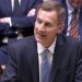 Britain’s manufacturers urge Hunt to ditch autumn statement to provide financial solidity