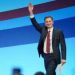 Key Points from Jeremy Hunt’s Conservative Party Conference speech