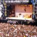 Live Aid the musical coming to London decades after fundraising extravaganza