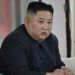 North Korea’s Kim shares letters with Russia’s Putin, wishes victory over ‘imperialists’