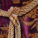 When tragedy leads to faith and art
