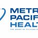 Metro Pacific Health aims to buy more hospitals to expand network