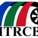 MTRCB puts spotlight on contractualization issues