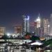 Residential property prices rise 14% in Q2