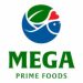 Mega Prime expects slower growth for the year