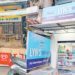 MerryMart says its mini-mart plan will help sari-sari stores
