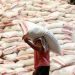 Philippines sees ‘stable’ rice supply in Q4