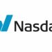 Nasdaq dismisses market decline on Mideast conflict