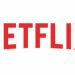 Netflix, Skydance Animation strike multi-year film deal