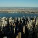 Global billionaire tax could yield $250 billion – study