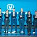 Changan Philippines changes hands