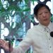 Marcos says Maharlika fund will start operating by yearend
