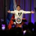 Philippines committed to start operating sovereign wealth fund this year — Marcos