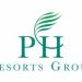 Uy’s PH Resorts finds investor for gaming project
