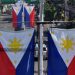PHL seeks $5.7B worth of WB loans