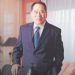 The enduring legacy of Henry Sy, Sr.
