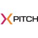 X-PITCH 2023 releases its global top 100 startups list; five enterprises selected from the Philippines