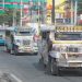 Weighing existing risks in the Philippine market