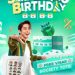 Puregold’s exciting anniversary promos help raise funds for community outreach