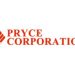 Pryce posts 28.5% rise in profit