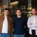 European variable pay management leader Qobra announces new €10m funding round