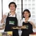 Plant-based food startup Green Rebel to enter Philippine market