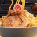 Ramen Nagi marks 10th year with collaboration with Tokyo restaurant