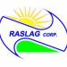 Raslag in talks with Hong Kong firm for potential energy tie-up