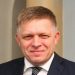 Pro-Russian ex-PM Fico wins Slovak election, needs allies for government
