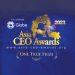 Asia CEO Awards 2023 celebrates successful leaders and firms in PHL business scene