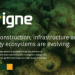 Igne goes live – merging six brands into one to re-shape the pre-construction services industry