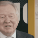 Bamford brothers behind JCB empire could face £500m bill to settle tax inquiry