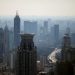 China says outlook worrisome as conflict spreads in Middle East – state media