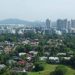 Singapore’s $110,000-a-month mansion market grinds to halt