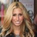 Stacey Solomon to become official Business Partner and Investor of British haircare brand, REHAB