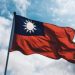 Taiwan says China has ‘very diverse’ ways of interfering in election