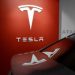 Tesla aware of Autopilot steering malfunction before fatal crash -lawyer