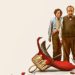 Paul Giamatti and Alexander Payne pair up again for The Holdovers