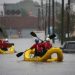 NYC flooding is ‘new normal’ due to climate change — Hochul