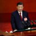 Xi Jinping warns against decoupling from China