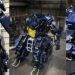 Japan startup develops ‘Gundam’-like robot with $3 mln price tag