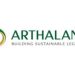 Arthaland set to acquire shares, add capital in Bhavya Properties