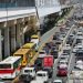New vehicle sales up 9.5% in Sept.