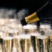 English sparkling wine gets extra fizz from sustainability