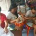The making of Baao women artisans: Building lives beyond embroidery