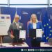 EU, Philippines ink €60-M financing deal for green economy program