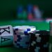 UK mulls 1% gambling levy to fund research and treatment of addiction