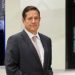 Former Barclays boss Jes Staley fined £1.8m over Jeffrey Epstein scandal